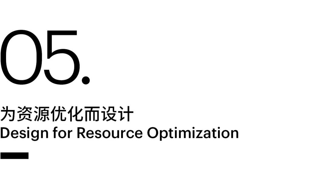 HKS获奖案例 | 德州医疗及德州大学西南医学中心Frisco医院