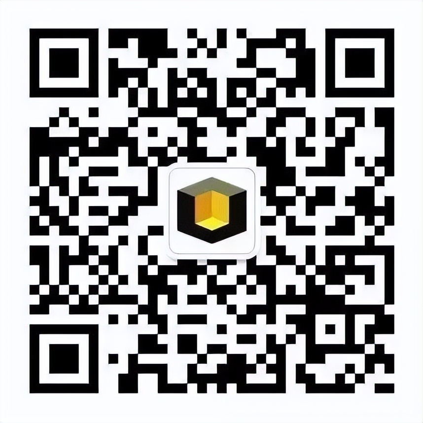 6月相聚上海 || 重塑焕新--城市更新与规划设计国际论坛