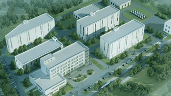 专业赋能，Arcadis凯谛思助力医药企业解决工程短板