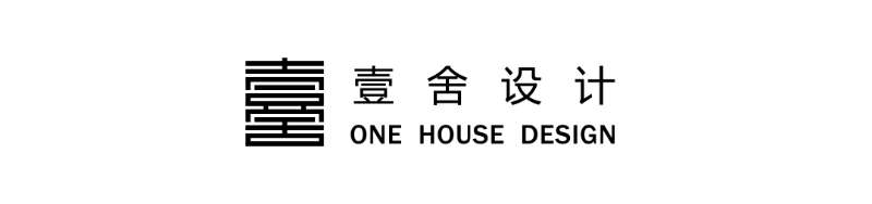 壹舍动态 | 壹舍设计新办公室入围2022英国FX国际室内设计大奖