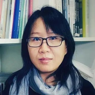 草原民宿，未来可期——杭锦旗“未来草原”民宿创意设计工作营活动总结