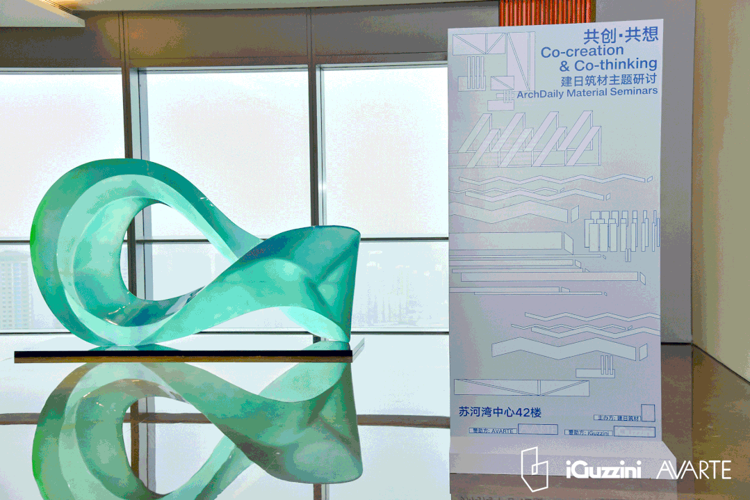 goa newsletter | 2022年12月-2023年3月