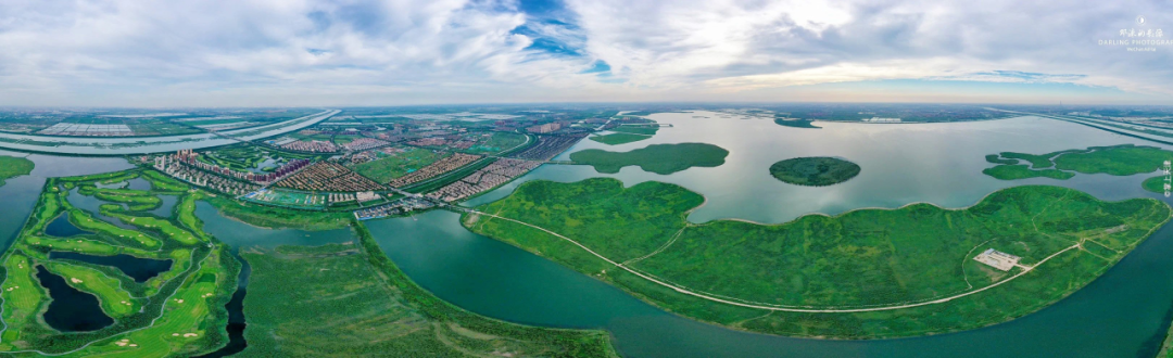 首个AI未来城市设计大赛启动 | 2035，AI赋能下未来城市将如何构建？
