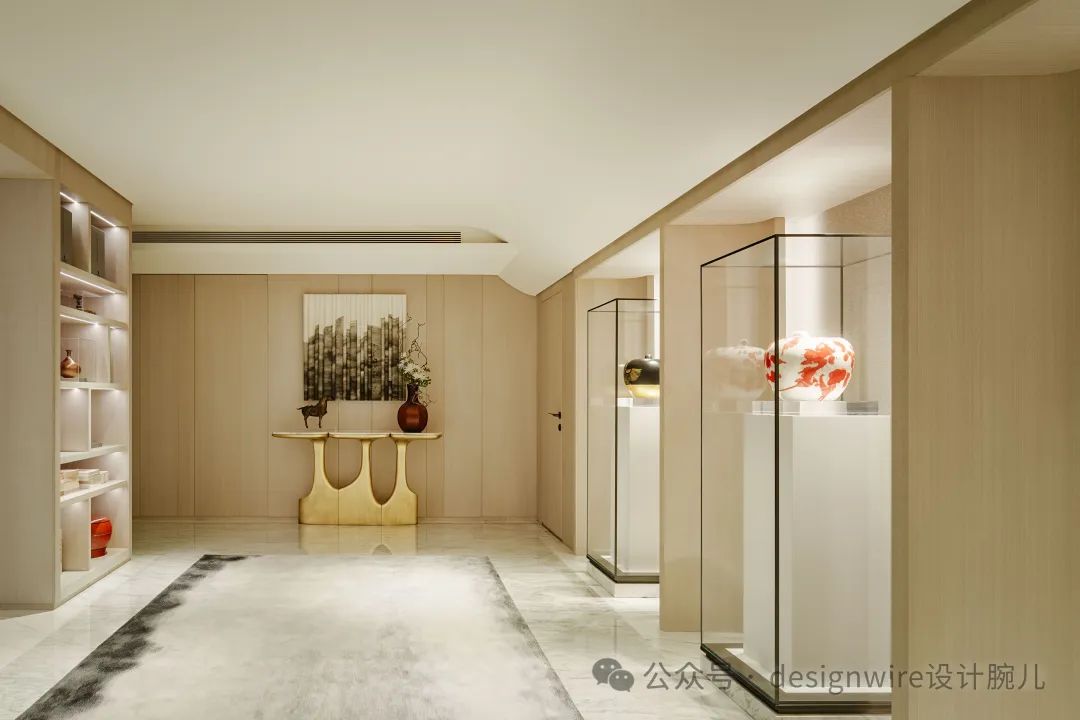 【首发】蒋愈、邱德光、杭春晖,天作之“和”跨界论坛!