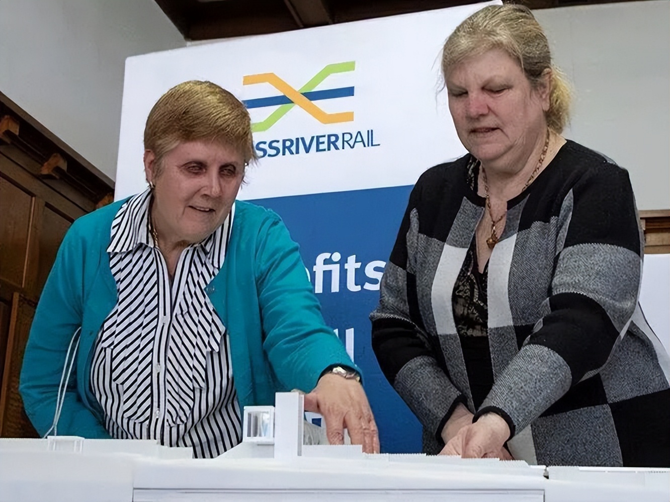 再生型城市交通：为气候变化中的城市设计基础设施