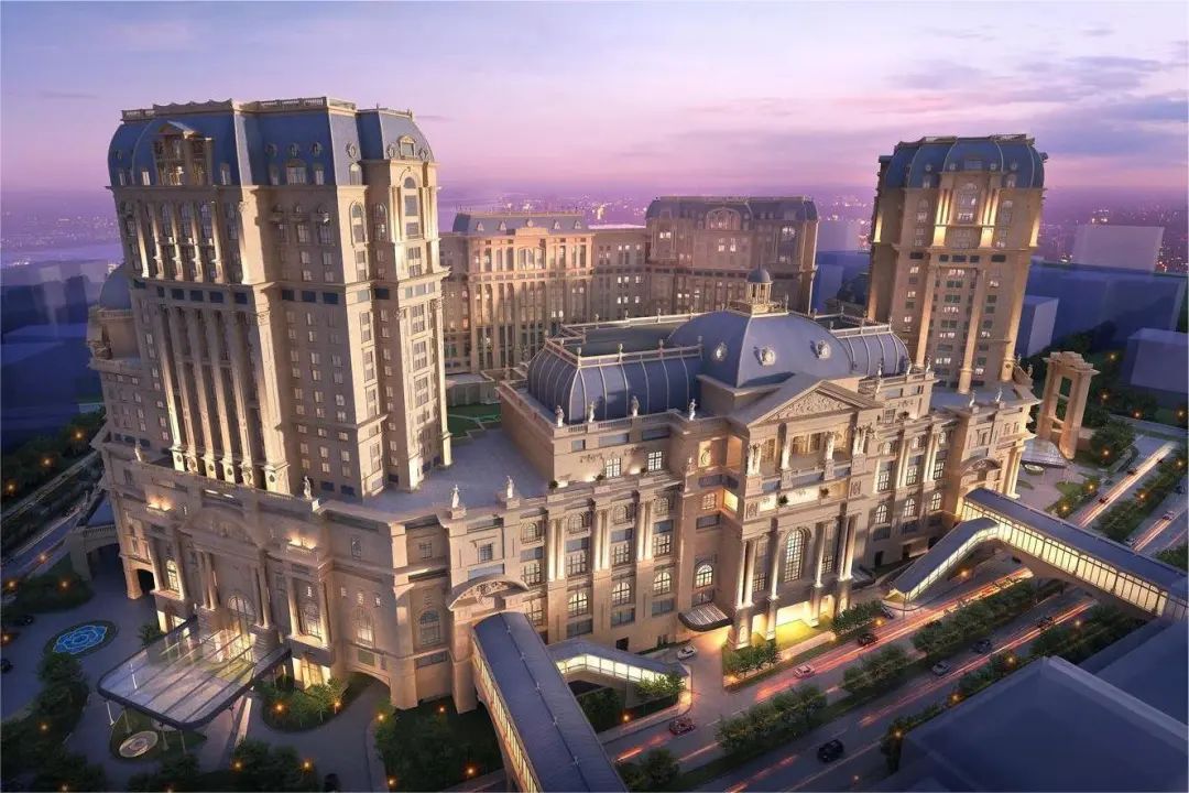 行稳致远,未来可期:2024喜迎祖国75周年华诞,Arcadis凯谛思大中华区迎来75周年发展里程碑