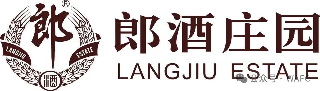 重磅！2024世界建筑节中国盛典获奖名单公布