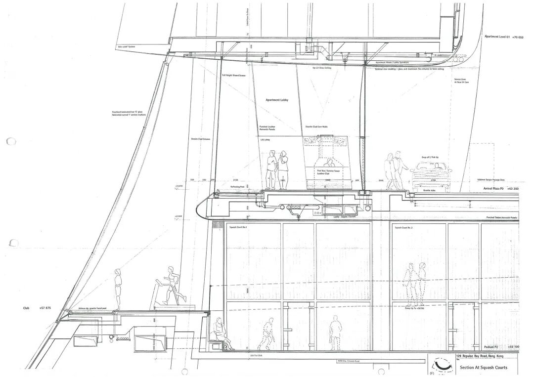【建言丨对话江春】以逻辑与思辨溯源，让建筑回归城市