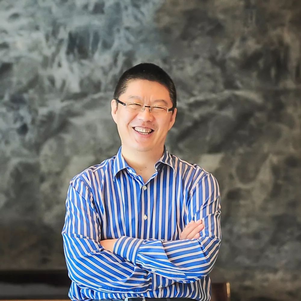 李忠观点丨城市更新：城市价值点金术