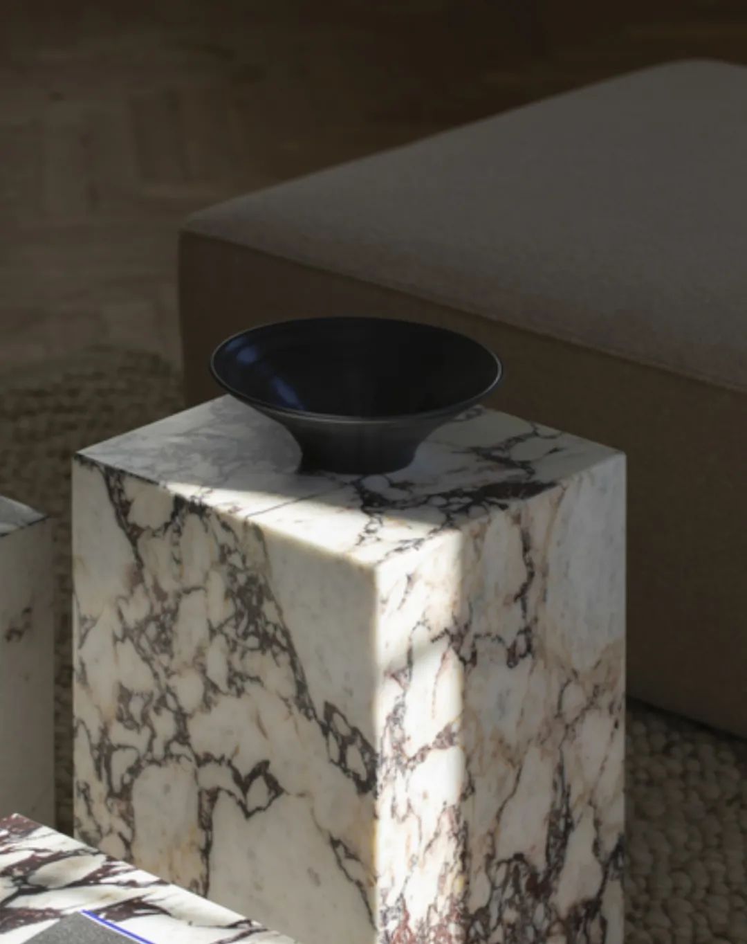 “石无限×设计新石器” 亮点来袭，20件家具精彩登场！