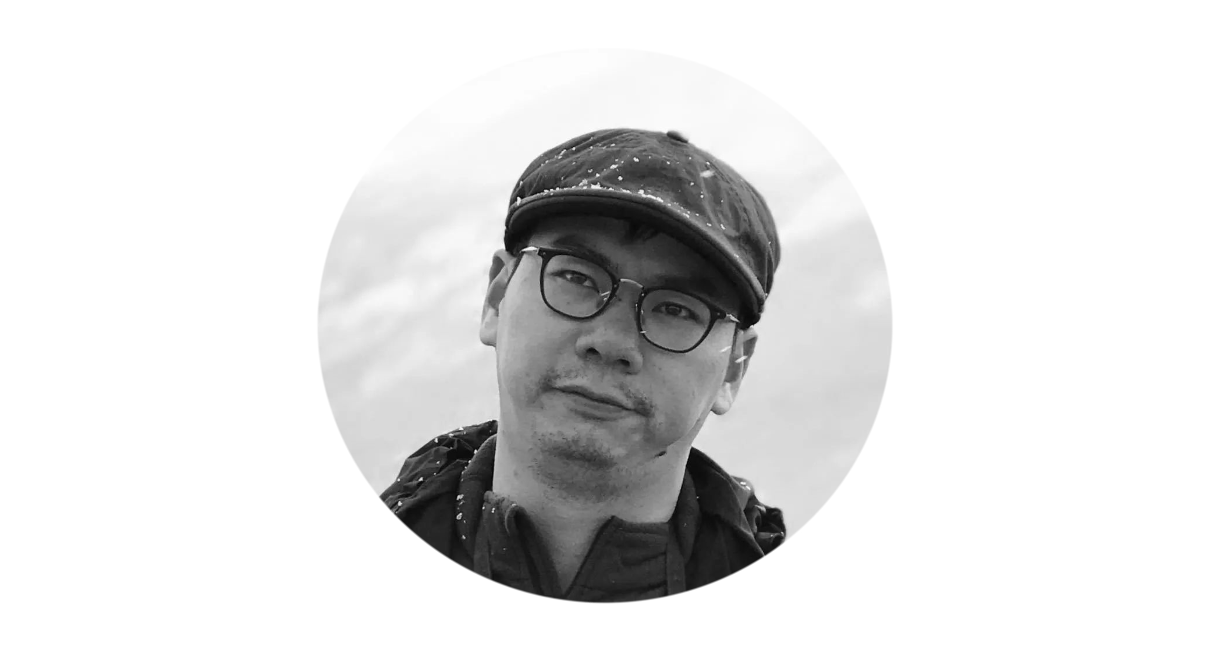 《字在田野：写作工作坊》回顾丨拥抱春天，走向城乡新未来