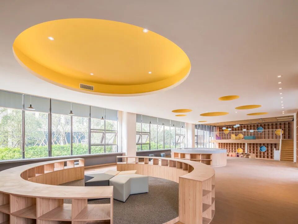 王大鹏:归于真实空间,重建人与人的联结