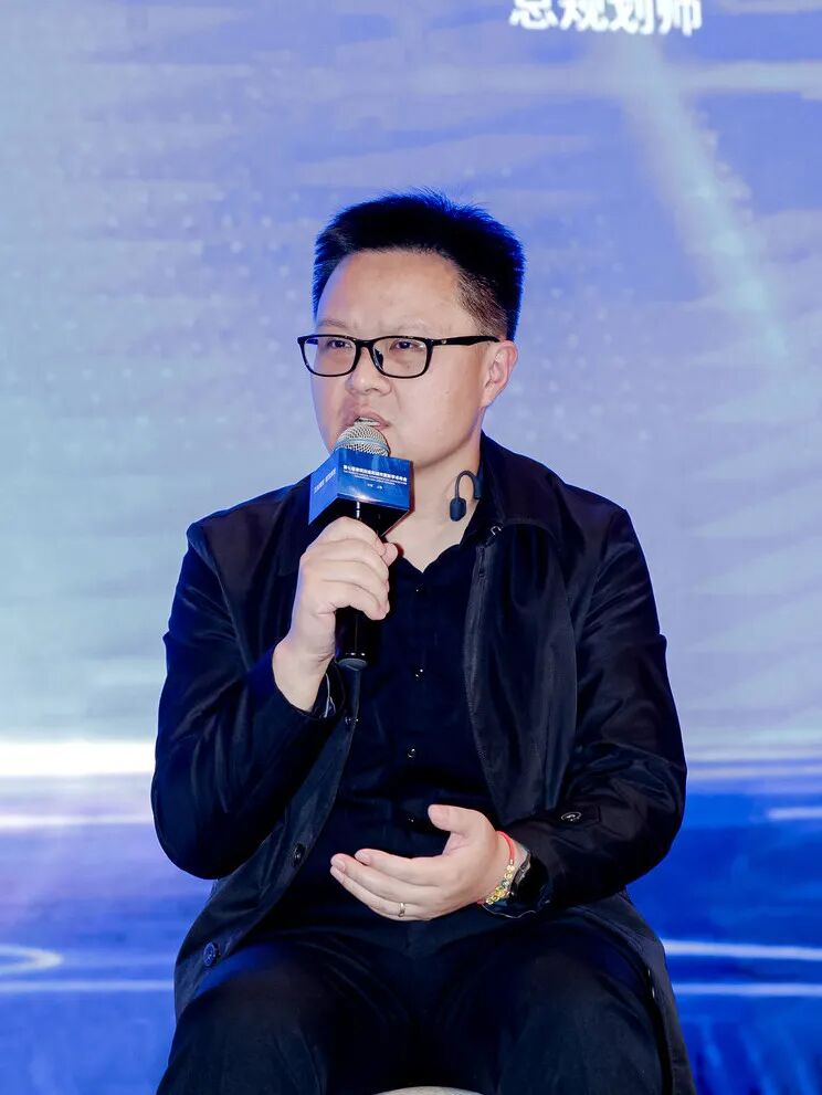 会议回顾丨文脉赓续,智慧焕新——2025年第七届建筑改造和城市更新学术年会在上海成功举办