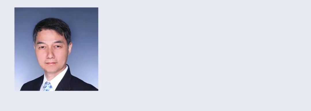 青年建筑师论坛&ldquo;筑，有新生&rdquo;，周五在清华大学设计中心举办