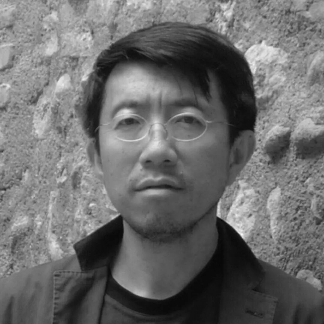 确认过眼神你就是建筑人!倒计时20天,BCC国际建筑科技大会2025全球建筑设计天团连讲72小时!