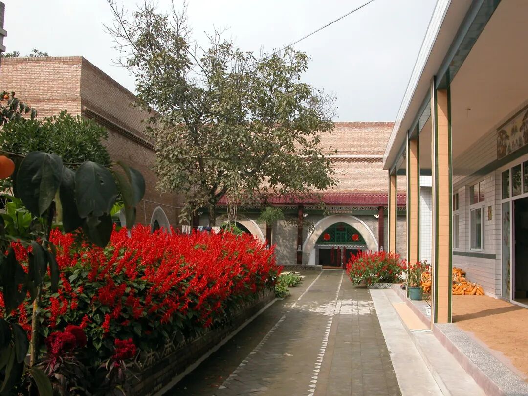 王大鹏:归于真实空间,重建人与人的联结