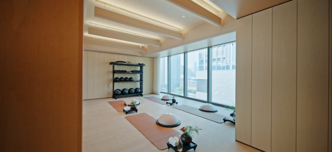 太子湾大师说 | Jason Easter:在湾区中心重新定义豪华滨海人居