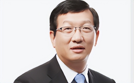 高考往事｜那些年，考上大学的地产大佬