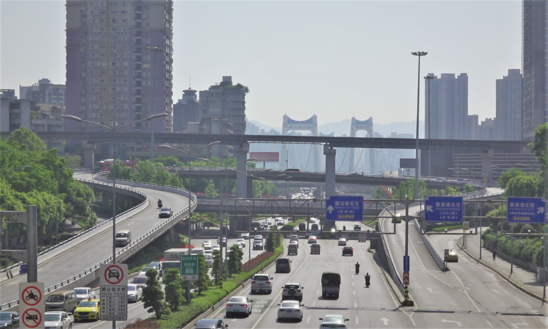 大院建筑师：老工业城区的理性与浪漫