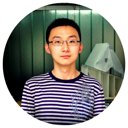 预告丨2022世界风景园林师高峰讲坛：应对全球气候变化的风景园林