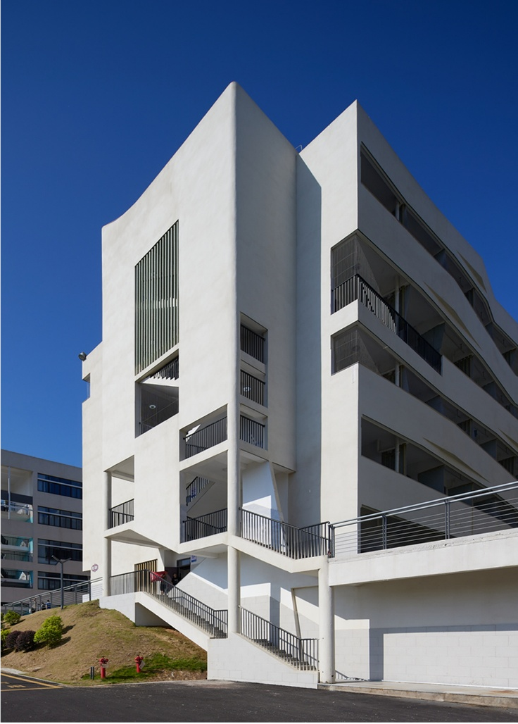 张华:个色的“拧种”