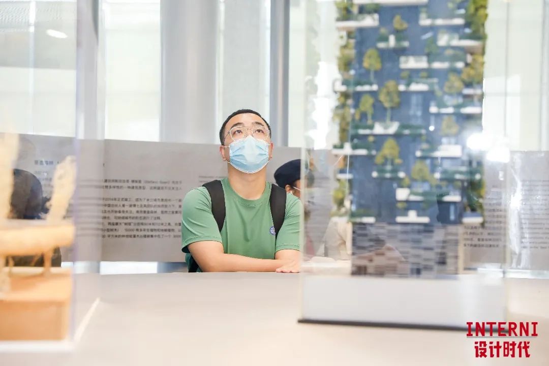 超越传统，共话未来|从“虚实之美”到可持续发展