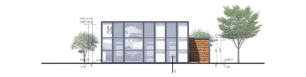 “双碳”背景下的建筑可持续发展策略及实践 | HPP专题