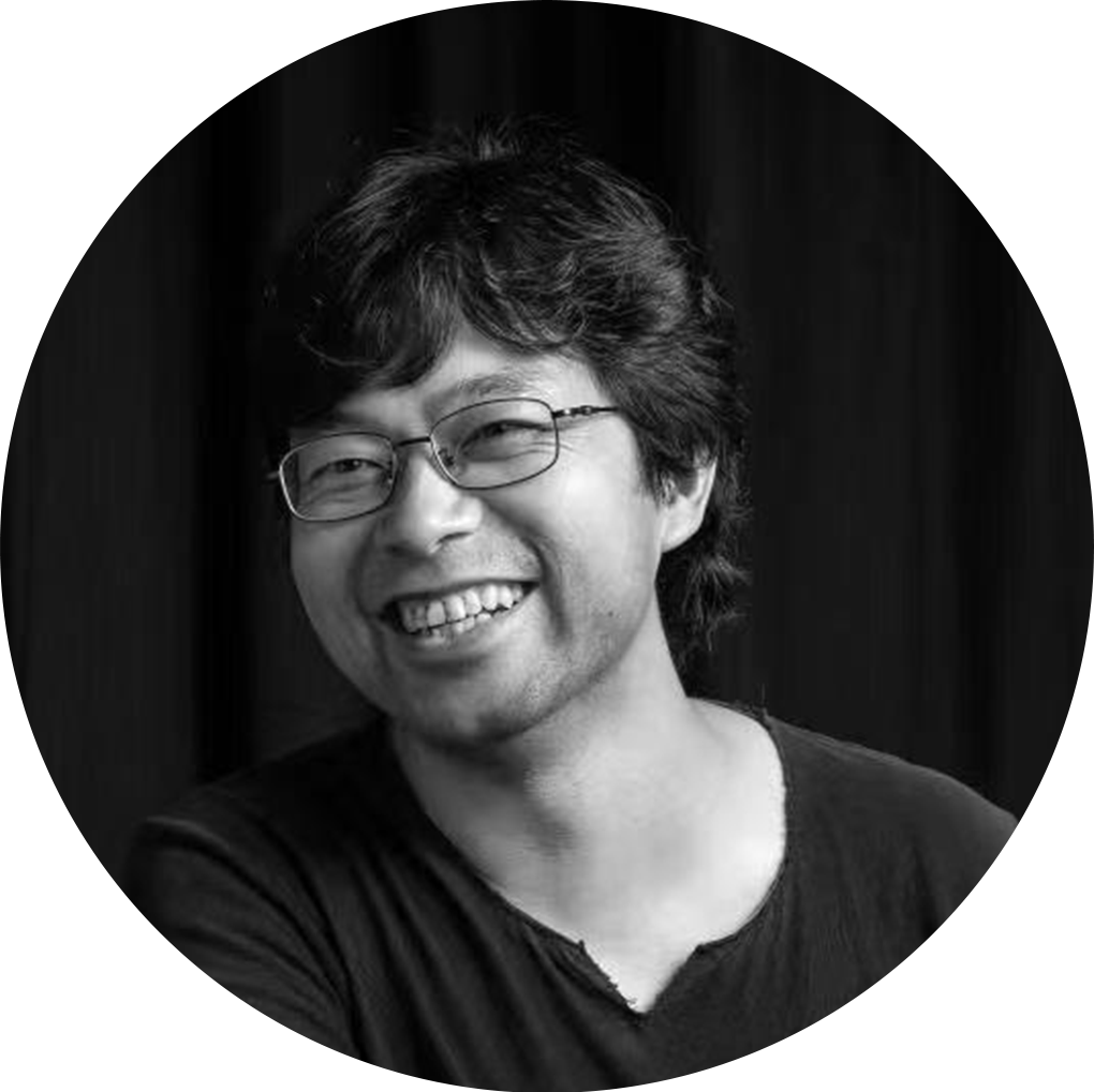古城复兴 | 人地情结 | 建筑对话