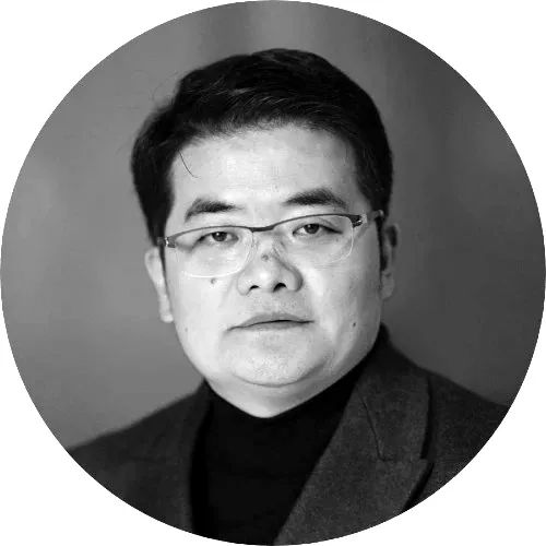 HKS新作首发 | 沙漠中的生命基地&mdash;&mdash;新疆中绿电米东综合服务中心