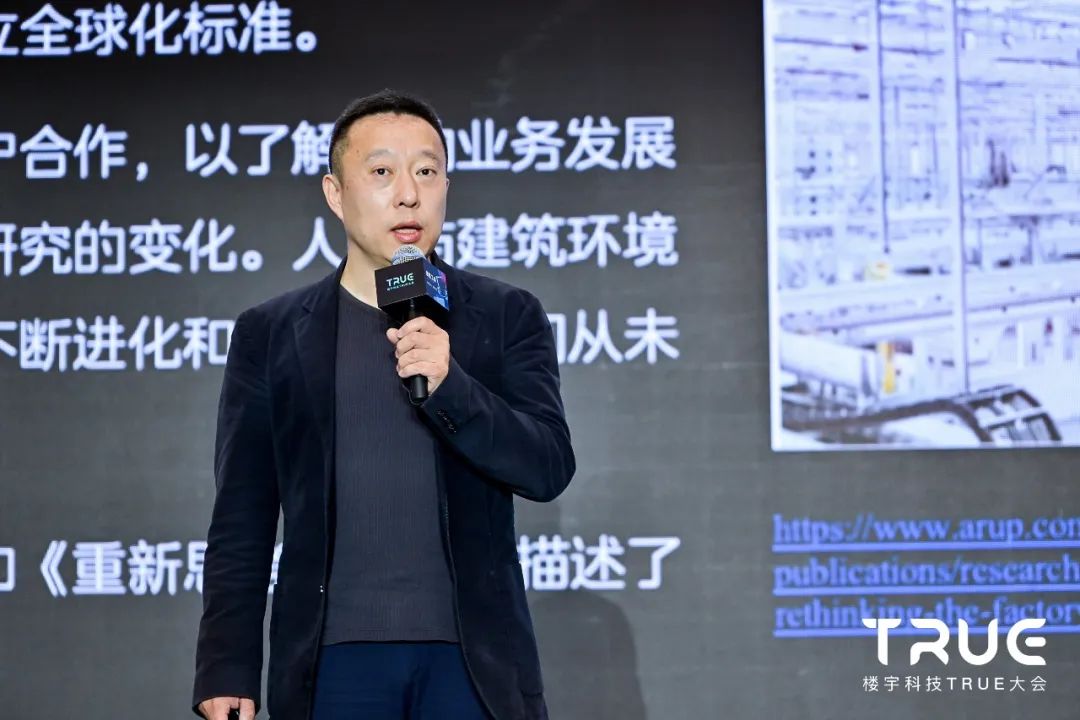 季度精选 | 唤醒春日 全新启程