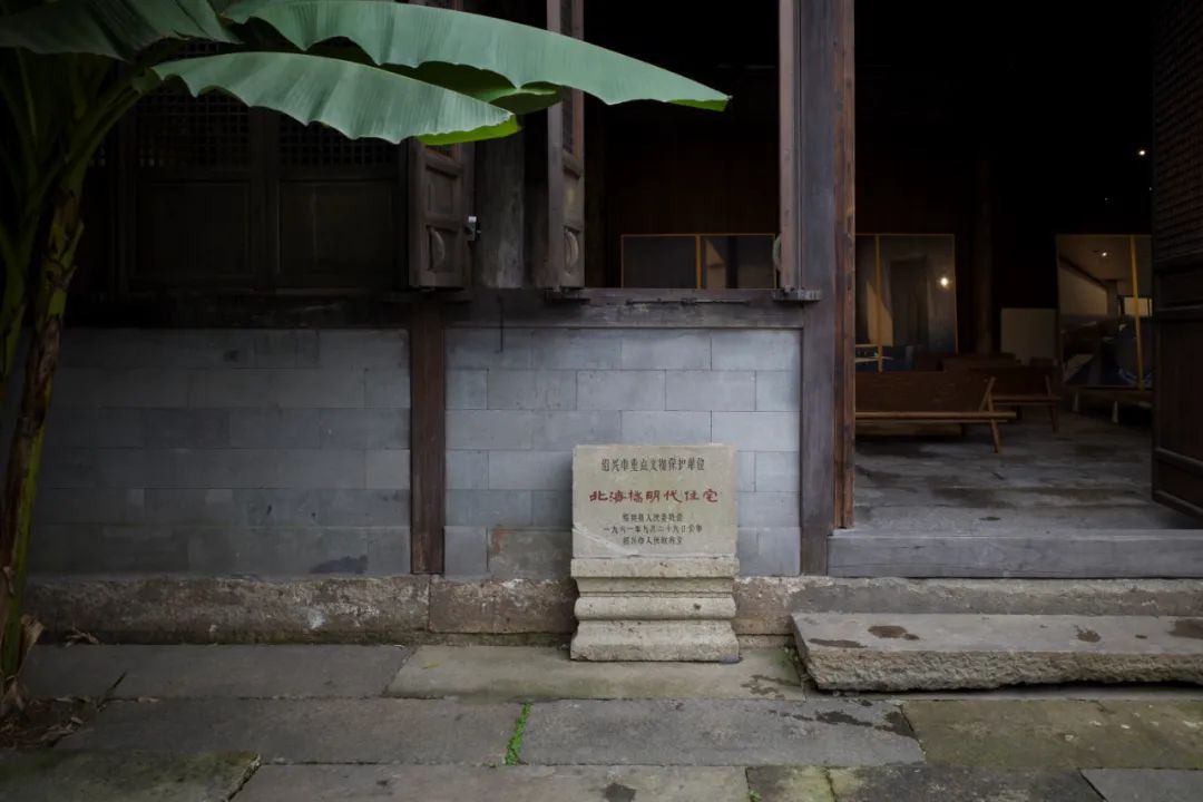 【建言丨对话王灏】以木构精神延续当代人地关系，建筑就是要诚挚地表达这个时代