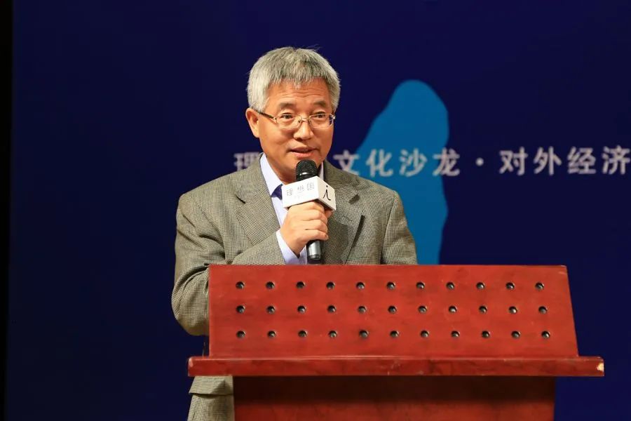 9年前的演讲为什么现在火了？张维迎教授说的让人深思……