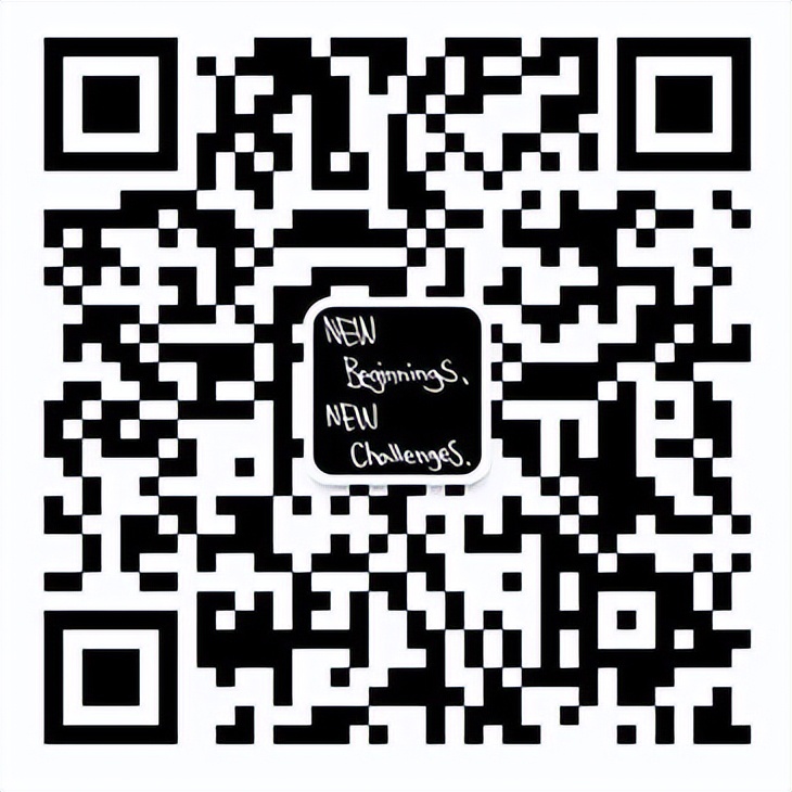 早鸟将截止 | 如何用GH编程来做数据可视化？《编程未来》工作坊即将上线！