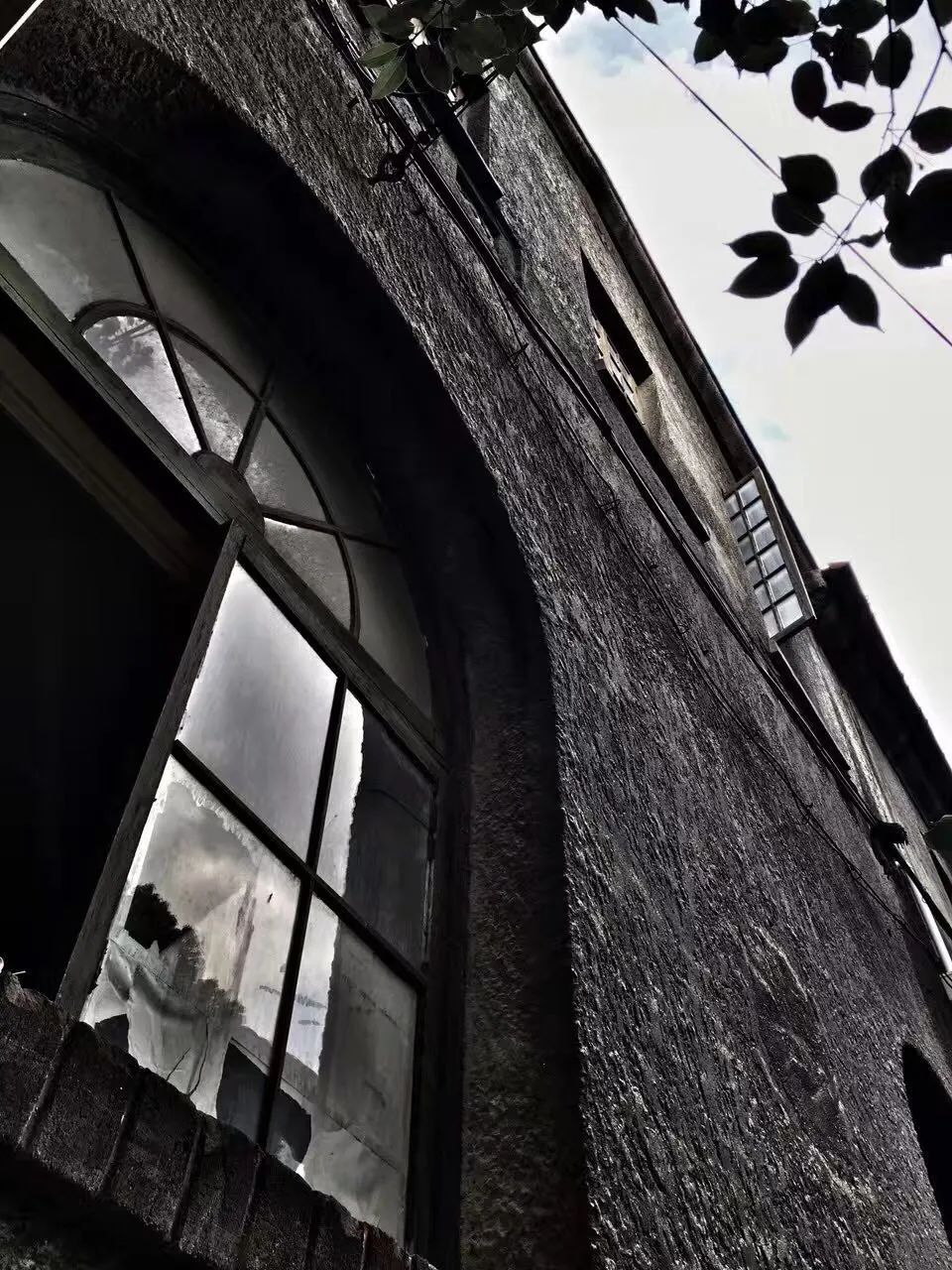 【建言丨对话宿新宝】设计，作为一种解读历史的方式