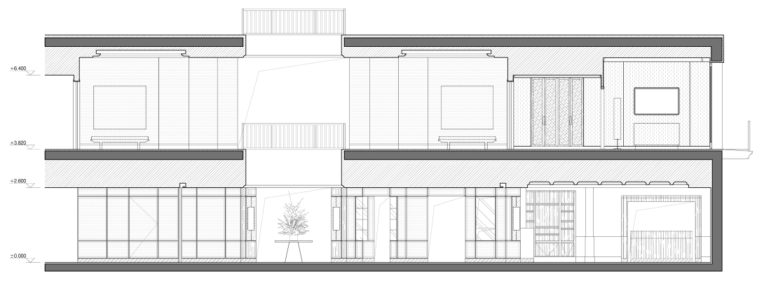 新作 | METT Barcelona：以当代酒店视角重塑历史地标