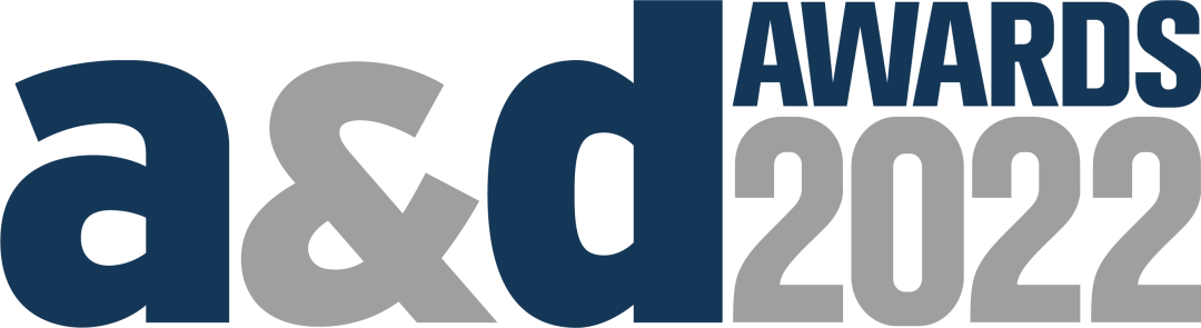 ennead斩获香港A&D大奖