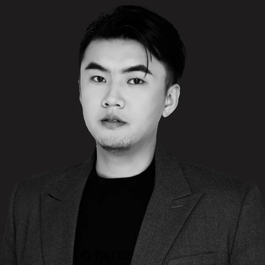 上海核心老城厢的租赁住宅范本 | 上海滨江璟湾社区【致逸精筑】