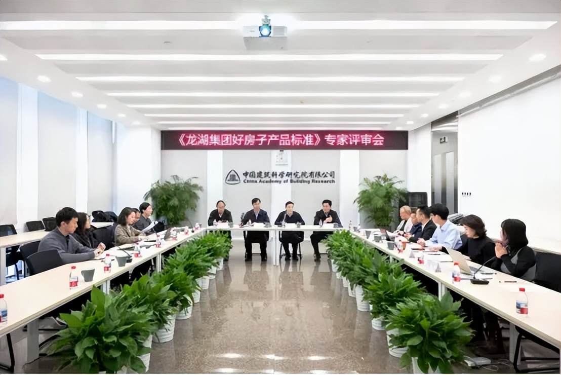 龍湖 地產 有限 公司 (99) 사진