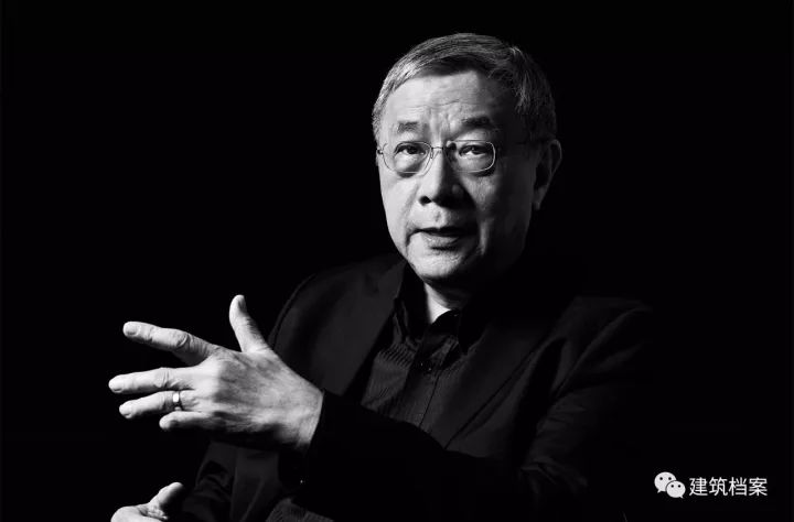 联合建筑，建筑多元，AIA美国建筑师协会，潘冀联合建筑师事务所