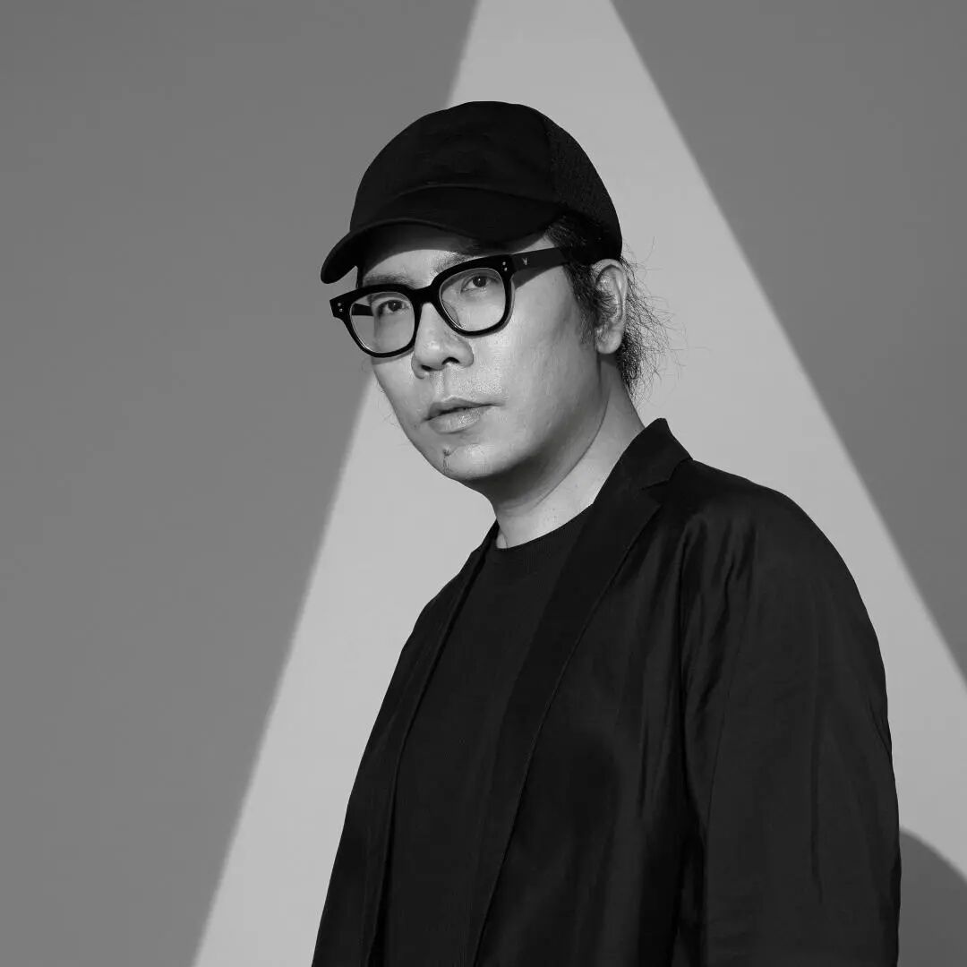 亲爱相见 | 2025广州设计周展前预览首发,全案选材全链品类全在广州设计周,12月5-8日广州见!