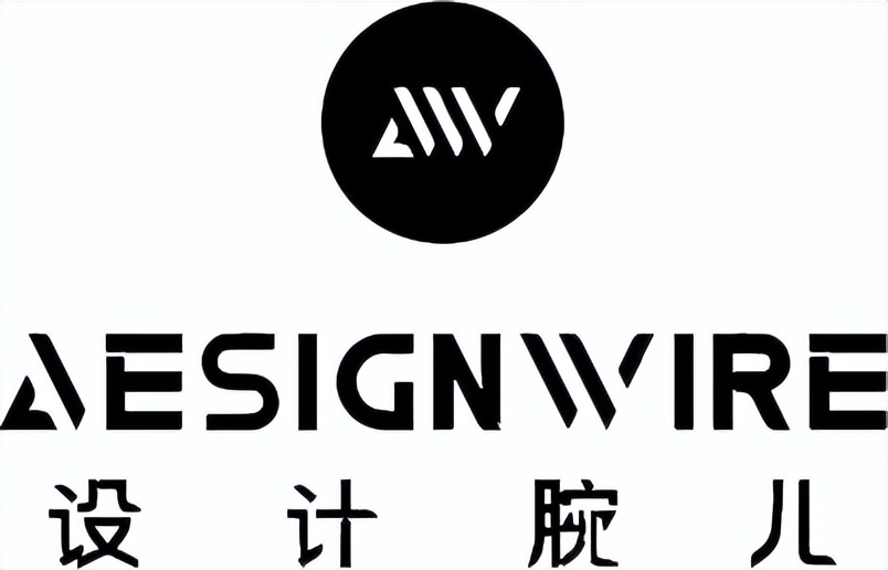 保利世博天悦，2025国际滨水生活艺术展！