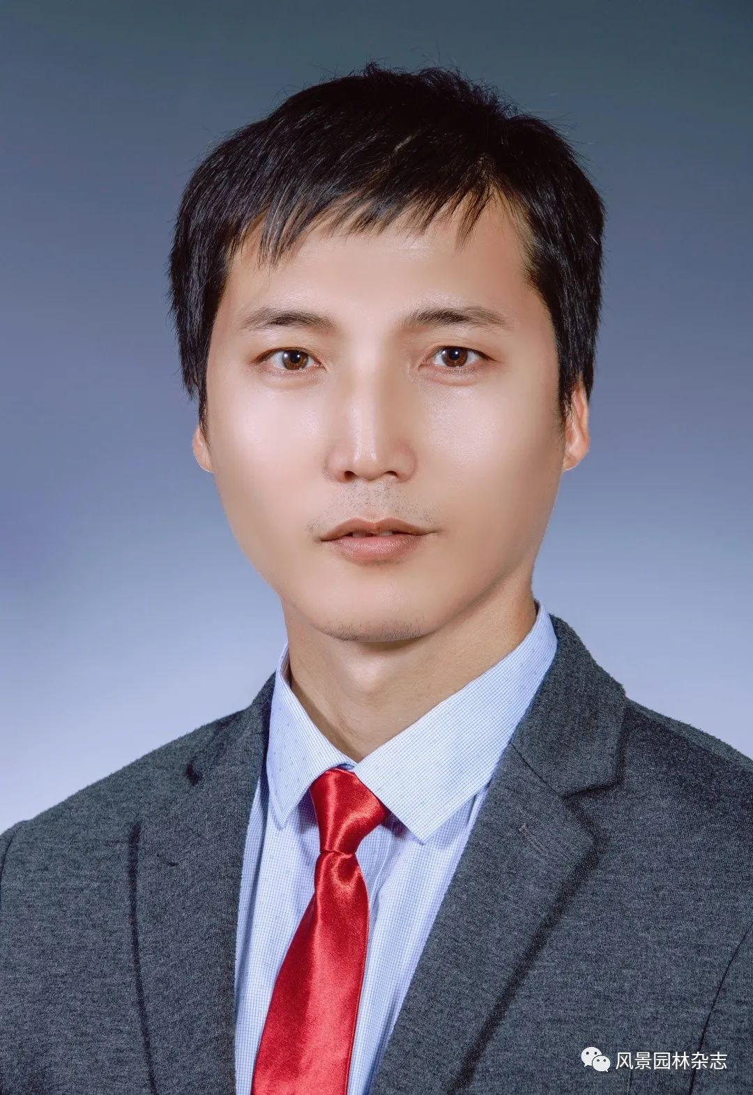 LA专题 | 张道远 管开云 康晓珊 刘会良 王建成 王喜勇 | 打造干旱区植物种质资源保育的“挪亚方舟”