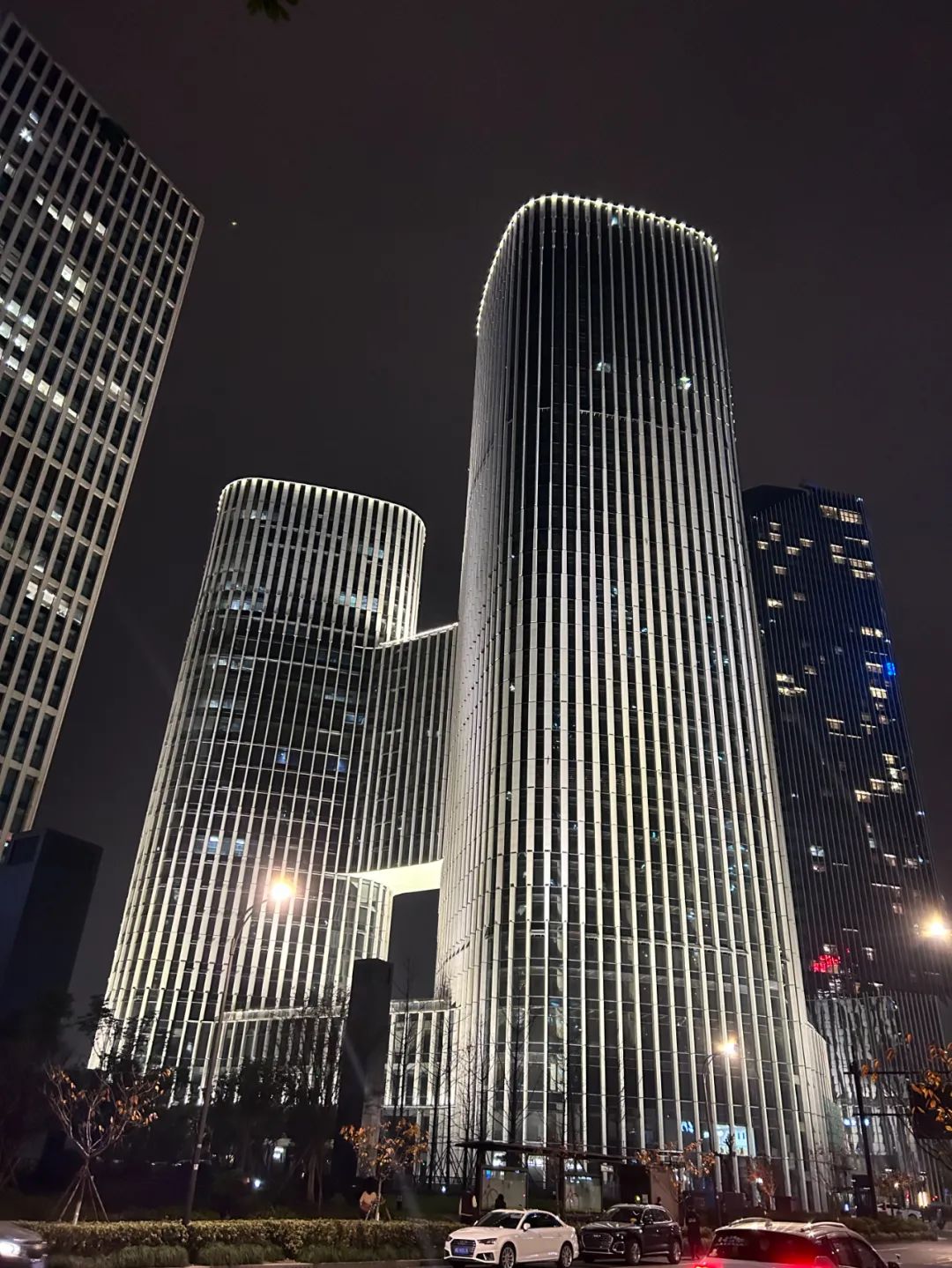 gmp新闻 | gmp亚洲区2024年会暨gmp中国25年