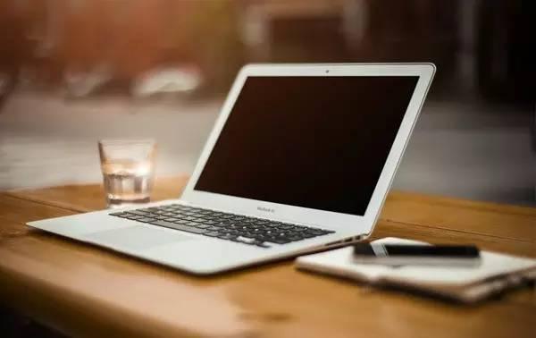 王大闳,贝聿铭,建筑营设计,