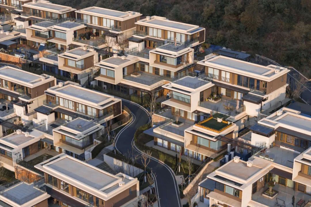 【建言丨对话吴彦】重构日常，营建社区与生活的深度连接
