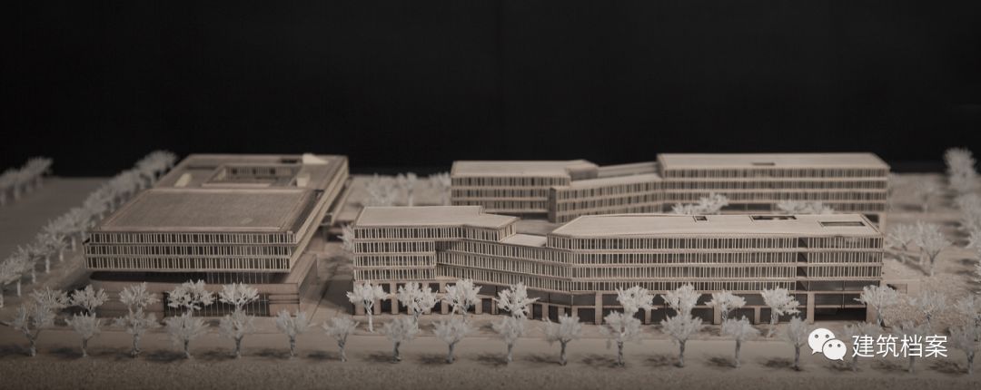 天津四中，济宁文化中心，南京五季金陵酒店，腔体教堂，铜陵山居