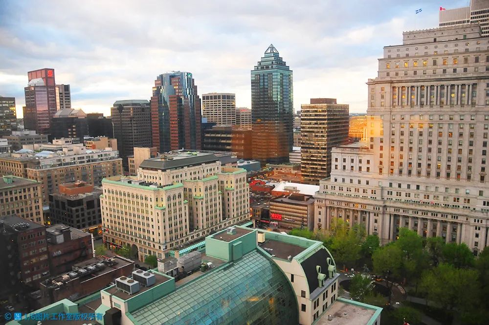 李忠：培训工作主要解决的是应然和实然问题