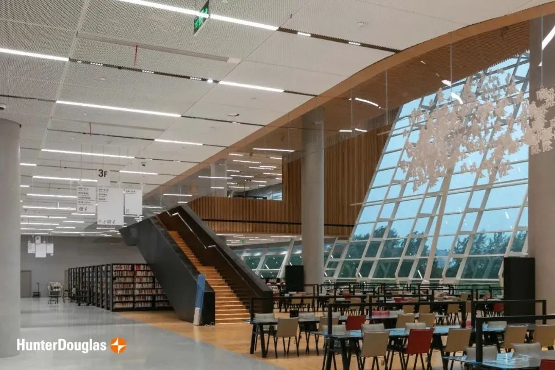 “设计·未来”第一届ASC青年建筑师讲堂（上海）即将启幕，亨特诚挚相邀