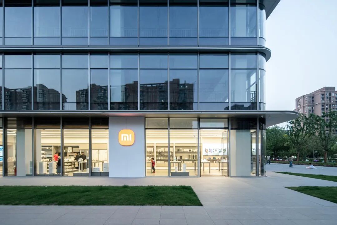 line+&ldquo;城市金缮&rdquo;首作落地，杭州LOFT49二期正式开放运营