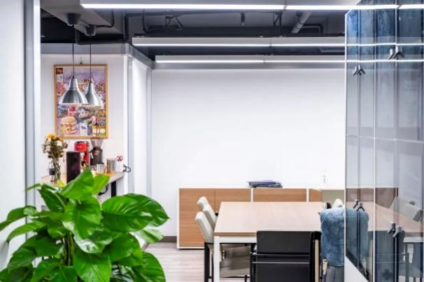 LA访谈 | 做最适合的设计&mdash;&mdash;北林地景孔宪琨副院长专访